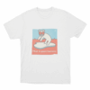 That Is Pure Fantasy Unisex T Shirt White